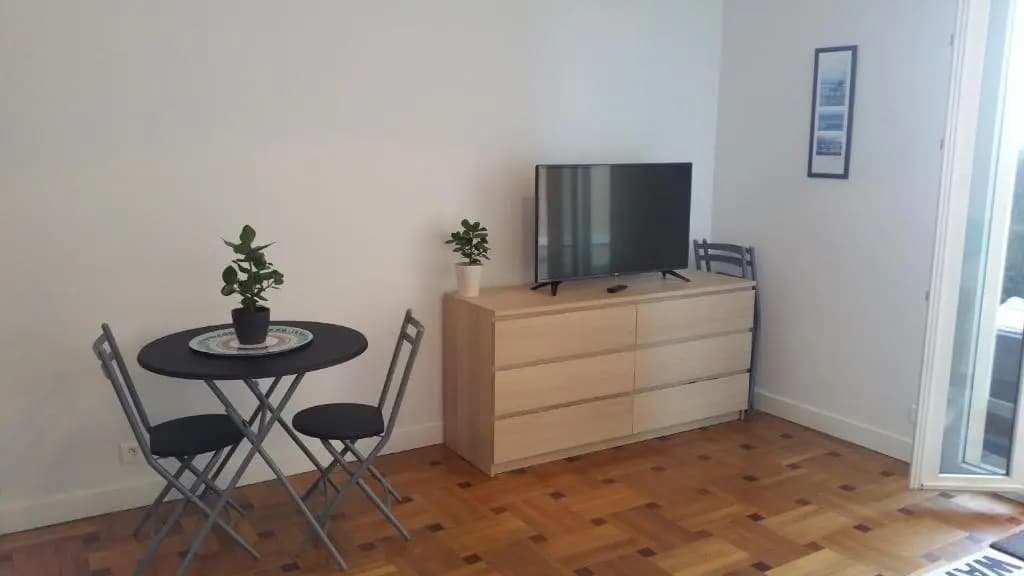 Nice Promenade Apartment - Photo 3