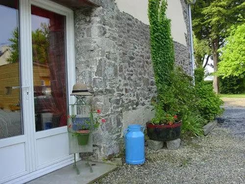 Chambres d'hôtes le Domaine - Photo 1