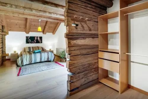 Chalet Arsene et Lea - OVO Network - Photo 4