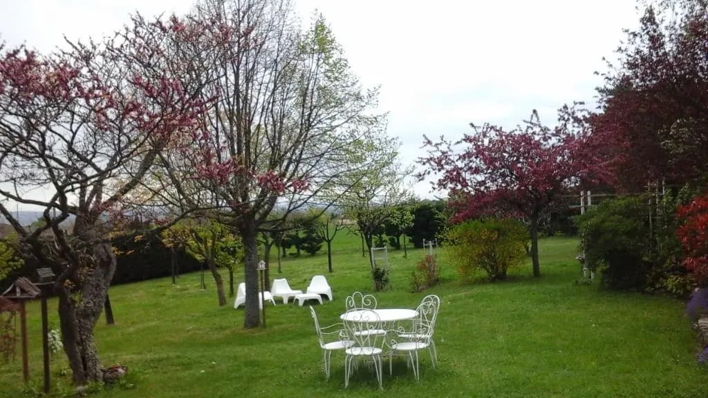 La Verdine - Photo 5