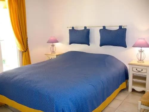 Les Provencales 151S - Photo 3