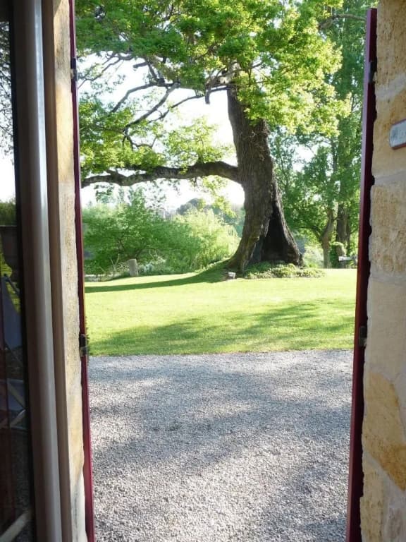 Domaine de Grande Font - Photo 5