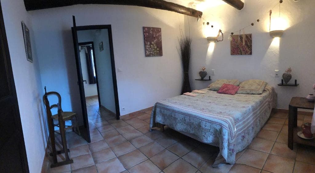 Gites le Pimayon - Photo 5