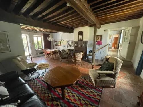 Maison Lavande - Photo 2