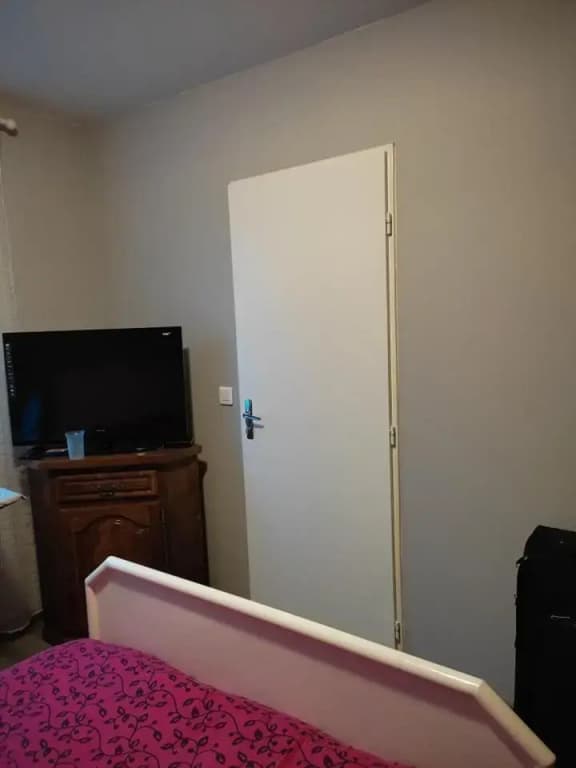 maison du bonheur - Photo 1