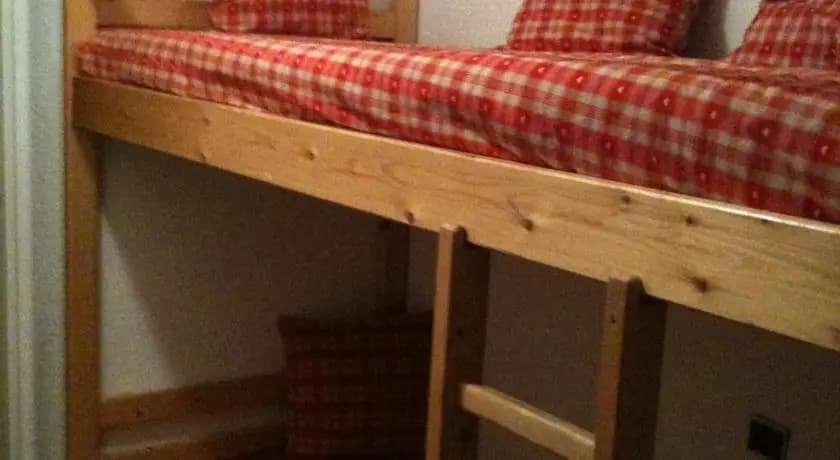 Residence Vacanceole Andromede - Photo 2