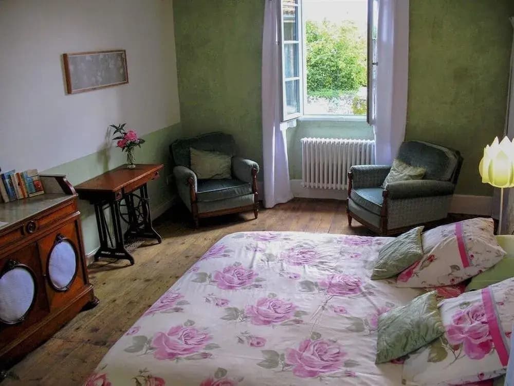 le closier - Photo 4
