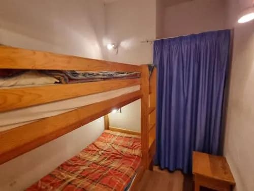 Apartment La Louziere - Photo 1