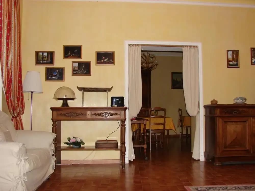Hôtel Le Siècle - Photo 3