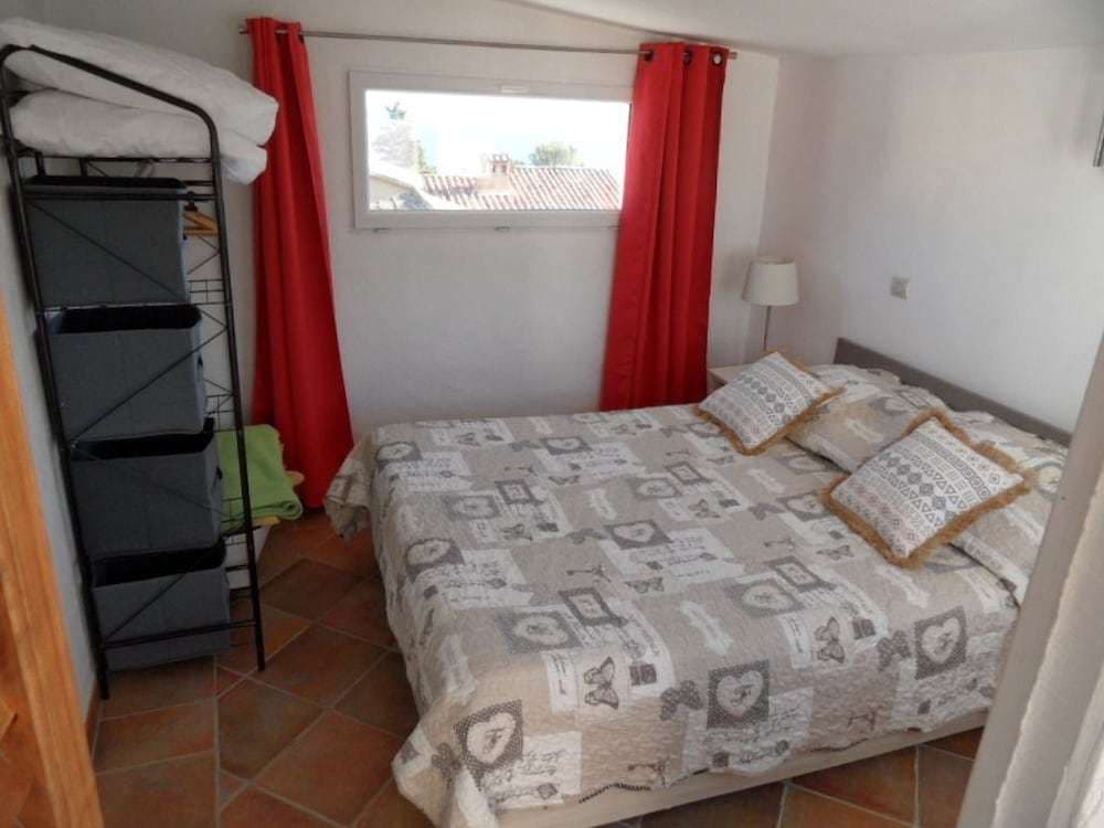 Escale au soleil Hôtel et Appartement - Photo 5