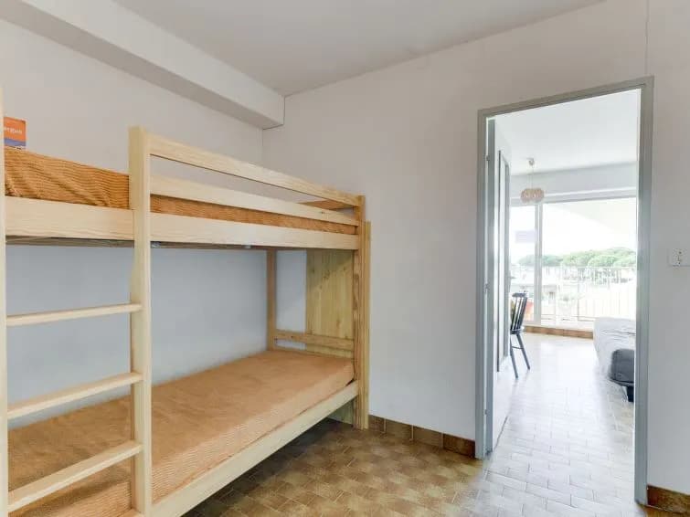 Apartment Le Grand Galion - Photo 4