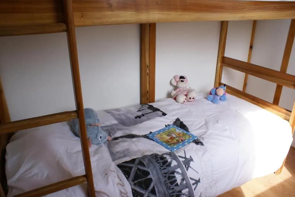 Camping Le Dolium - Photo 3