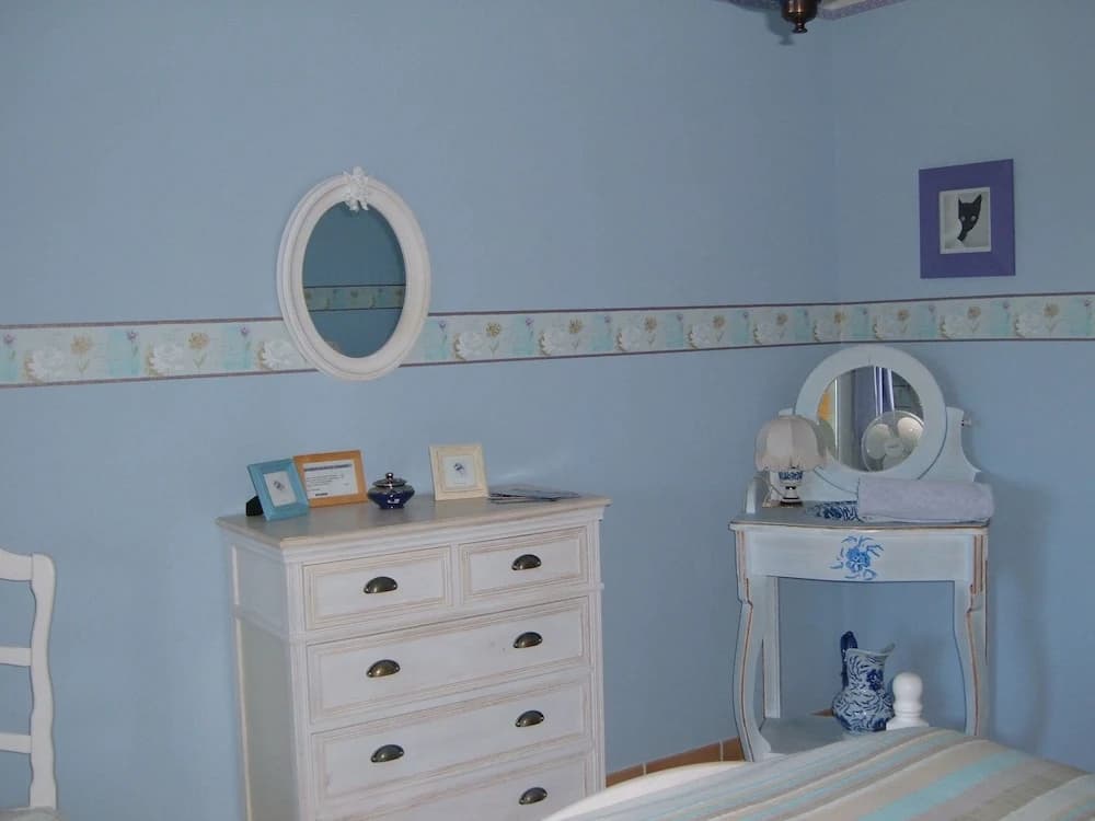 Mas de Courrèges - Miniature 7