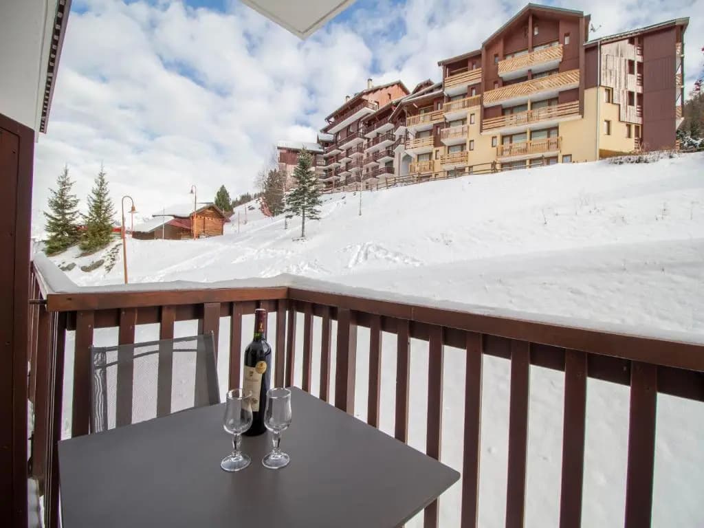 23 Praz de l'Ours - Miniature 8