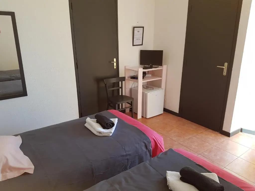 A Casa Di L'Alivu - Photo 3