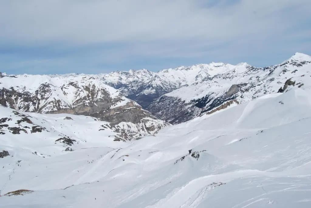 Hôtel Les Rochers - Photo 2