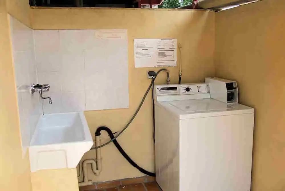 Camping Manex - Mobil-Home - Photo 2