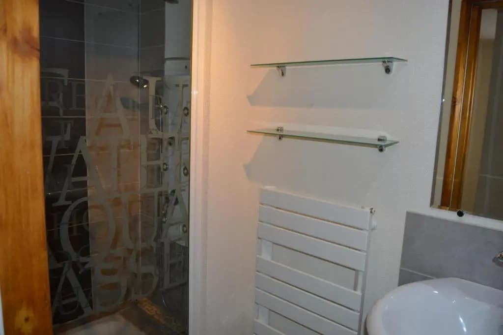 Le Pressoir des 4 Saisons - Photo 3