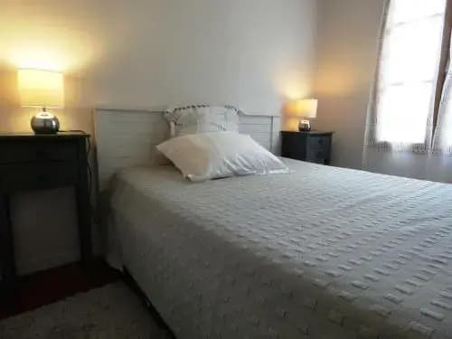Gite Solferino, 4 pièces, 6 personnes - FR-1-360-157 - Photo 2