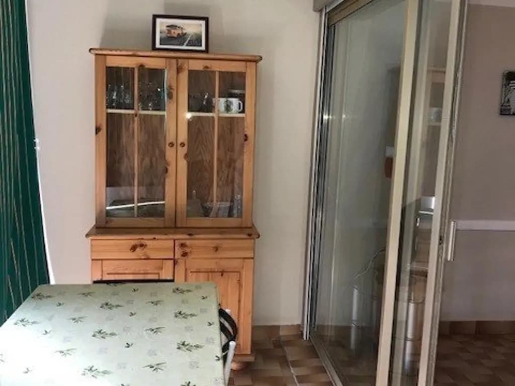 Appartement Port Barcarès, 2 pièces, 4 personnes - FR-1-81-336 - Photo 4