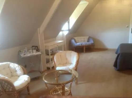 Chambres d'Hôtes Le Pressoir - Photo 5