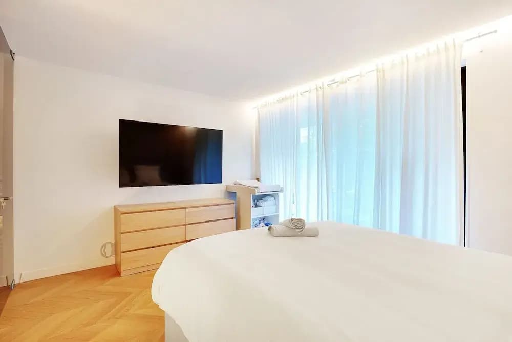 Chic Apt With Garden - 1bd/2p - Neuilly-sur-seine - Photo 3