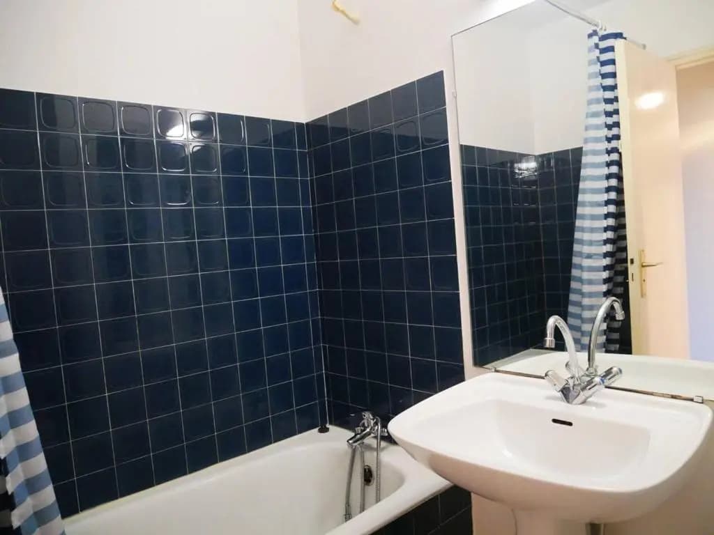 Appartement Quiberon, 1 pièce, 2 personnes - FR-1-478-93 - Photo 5