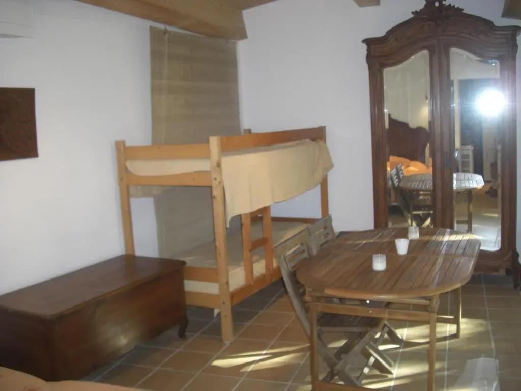 Maisonnette du berger de Croccano - Photo 3