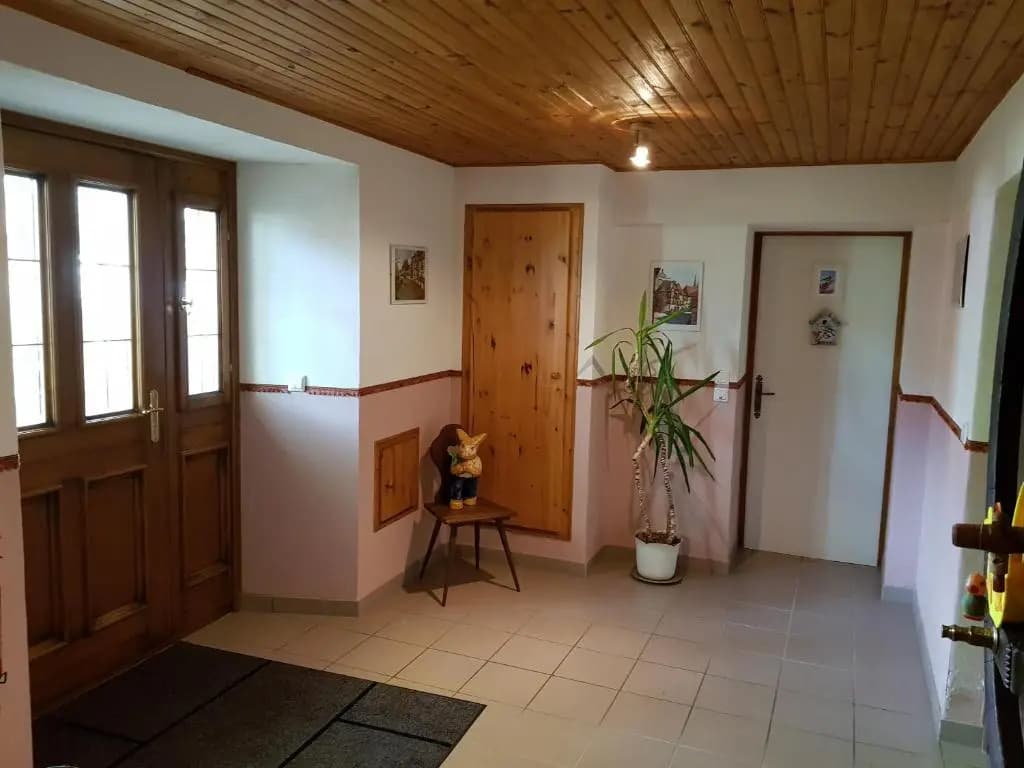 La Maison Jaune - Miniature 8