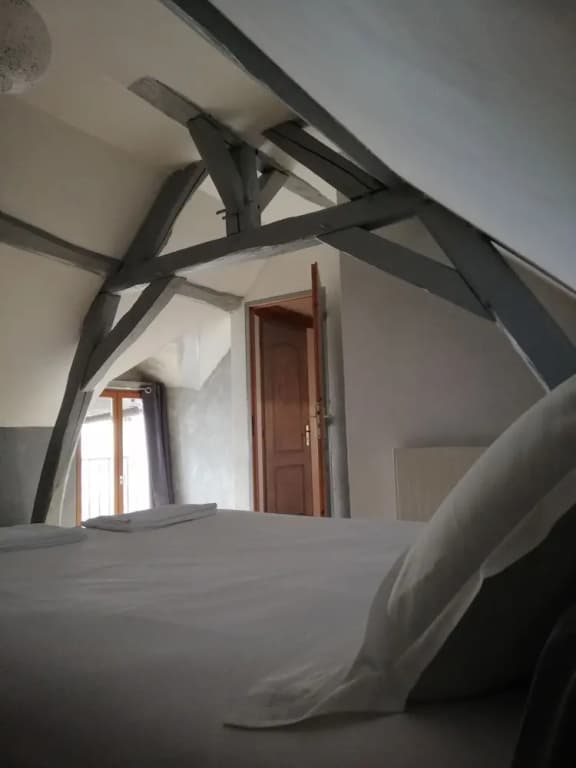 La Maison des lilas, 5 mn de Beauval - Photo 5