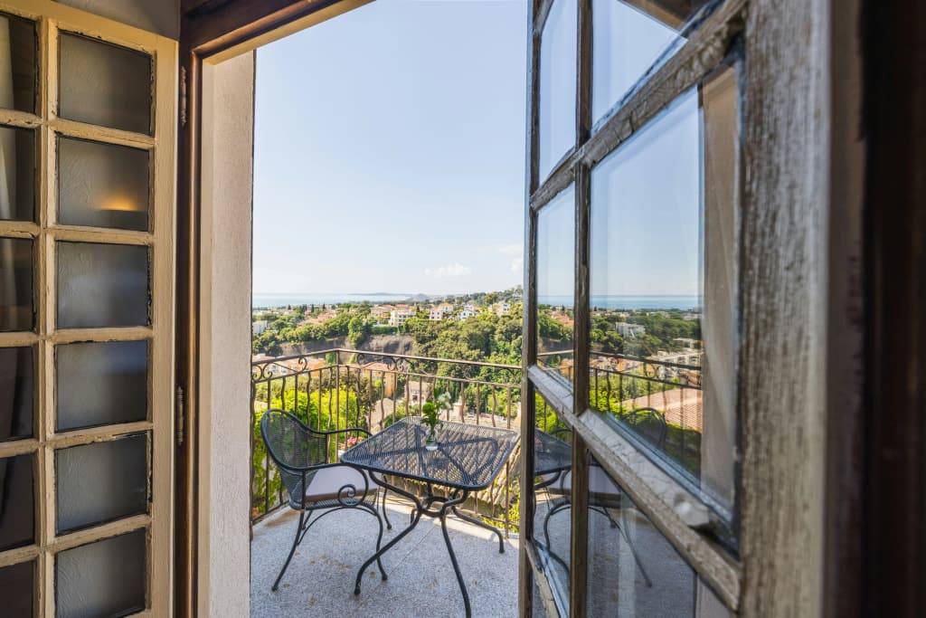 Chateau Le Cagnard - Miniature 8