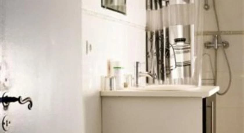 Le Clos Marie - Miniature 8