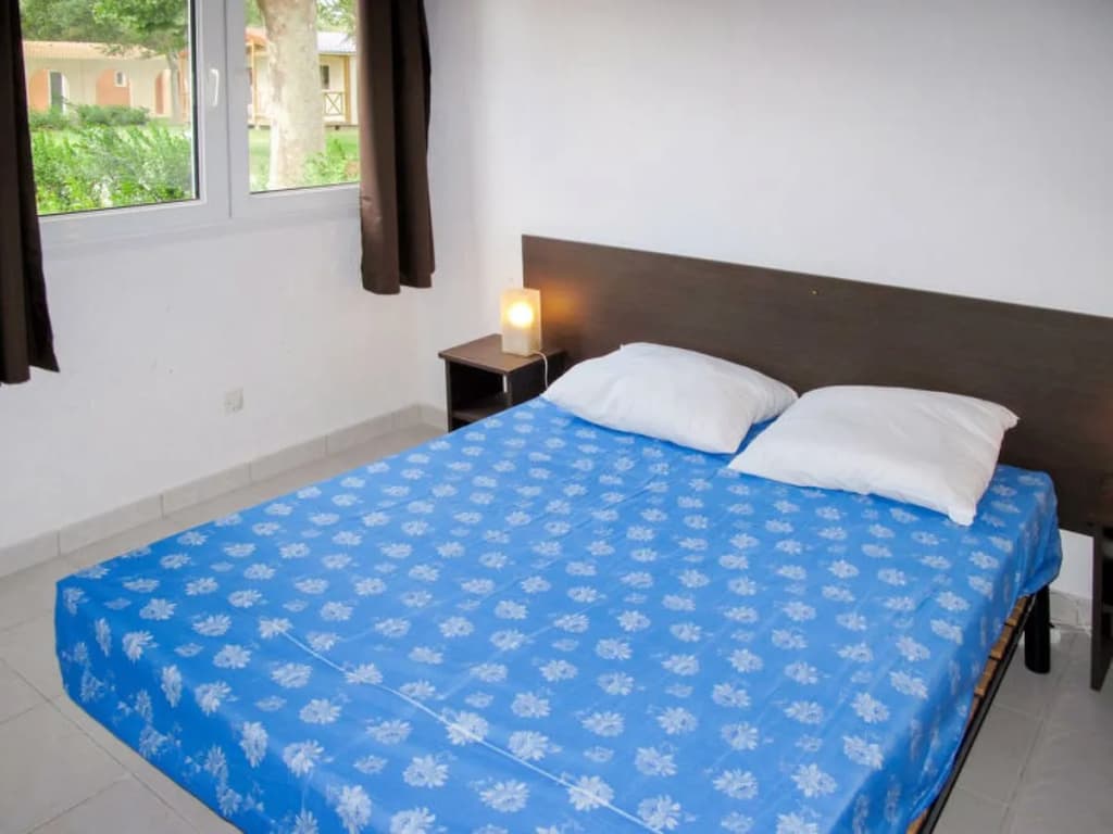 Holiday Home Le Mediterranée - AGL251 - Photo 5