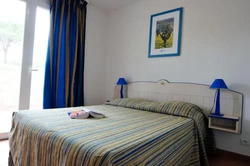 Résidence Goélia Le Village Azur - Photo 3
