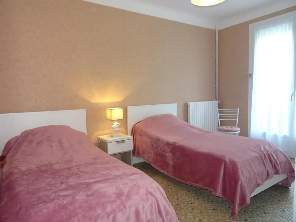 Maison Les Sables-d'Olonne, 3 pièces, 4 personnes - FR-1-92-768 - Photo 4