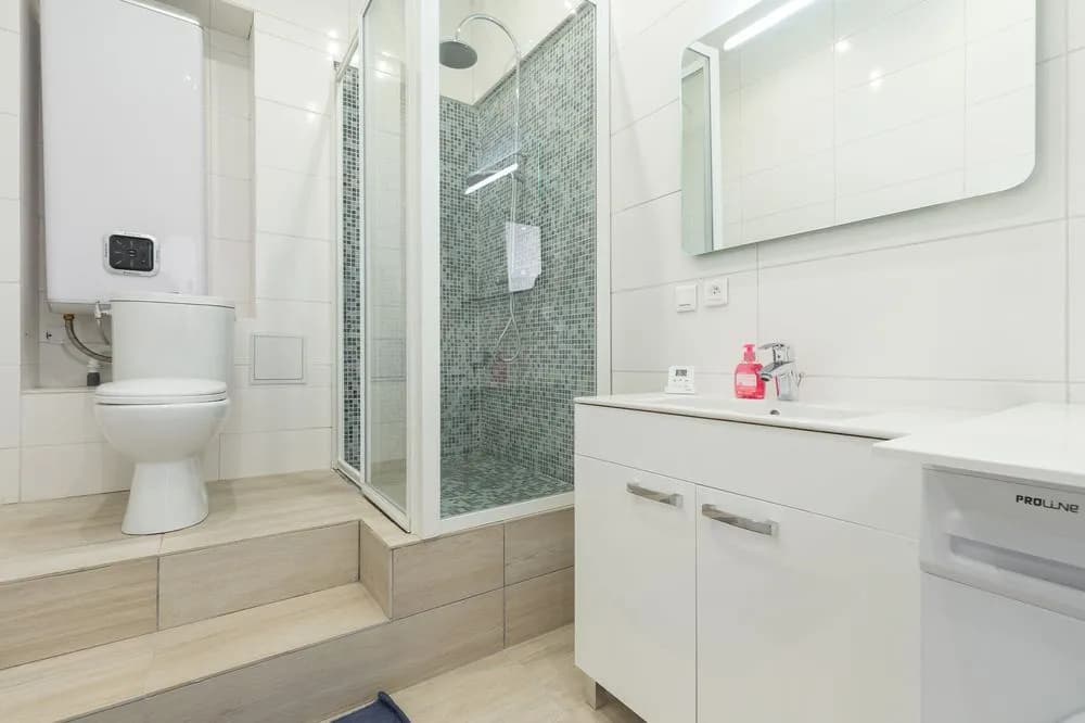 Guest House Maccarani - Miniature 8