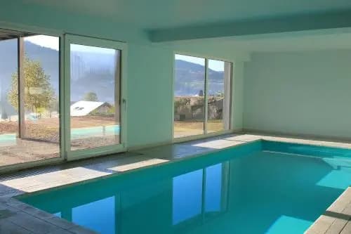 Les Cls De Gerardmer - Photo 2
