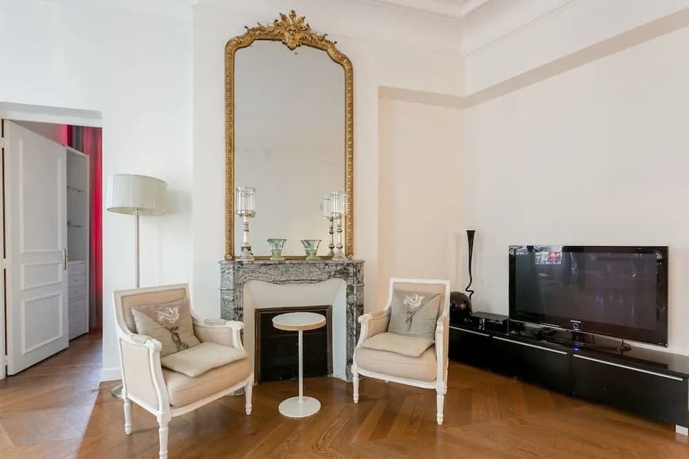 Royal and Luxury Palace - Miniature 7