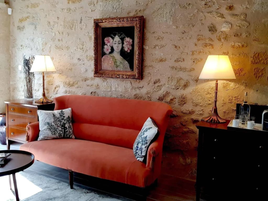 5 Lasserre - Photo 5