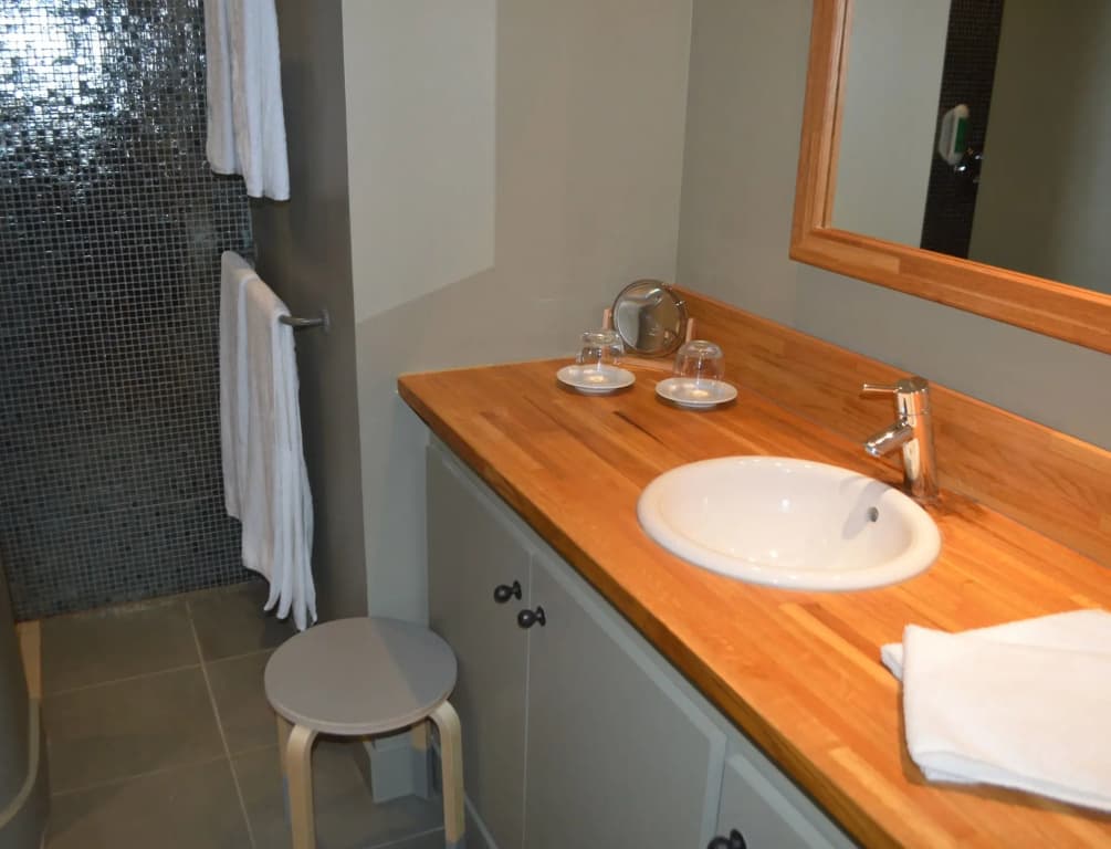Le Clos Margot - Miniature 8