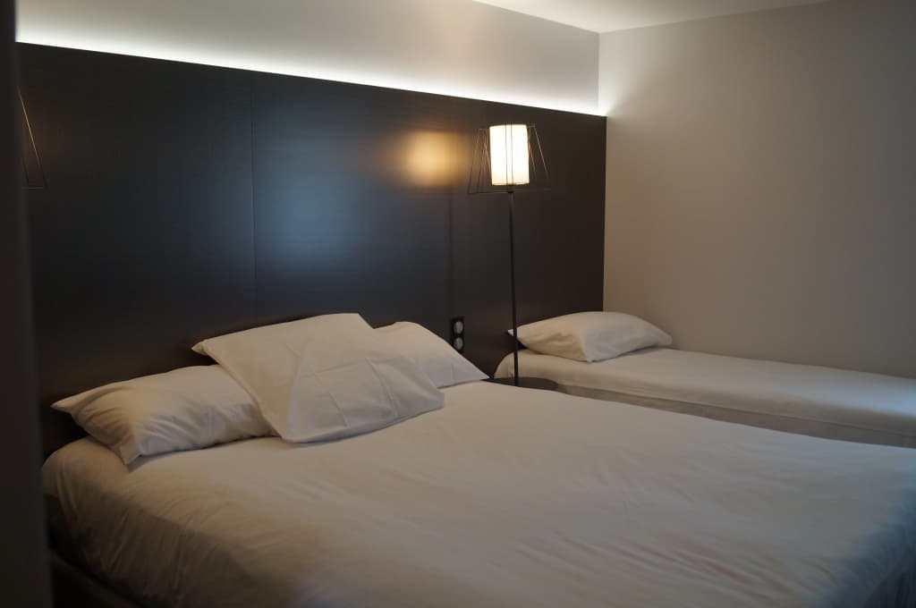 L'Hotel by JOA - Miniature 6