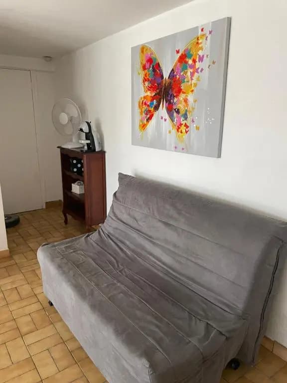 61 Ter St Georges De Didonne - Photo 2