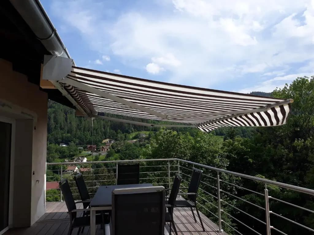 La maison des savoyards - Photo 2