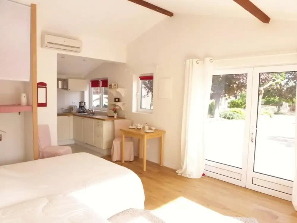 Cottage Blagnac - Photo 4