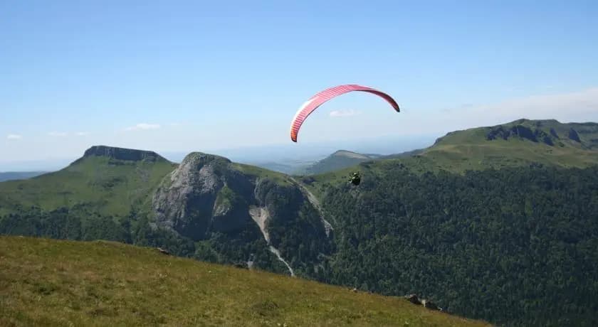 Le Bufadou - Photo 4