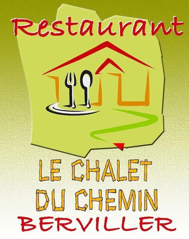 Le Chalet du Chemin et sa Roulotte - Photo 2