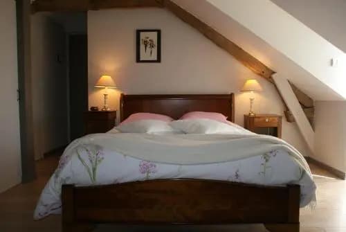 La Demeure de l'Isle - Photo 5