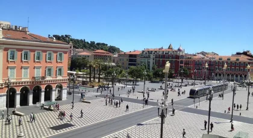 Sublimo Masséna - Miniature 7