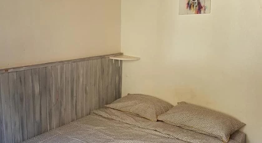L'Atelier Du Rêve - Photo 5