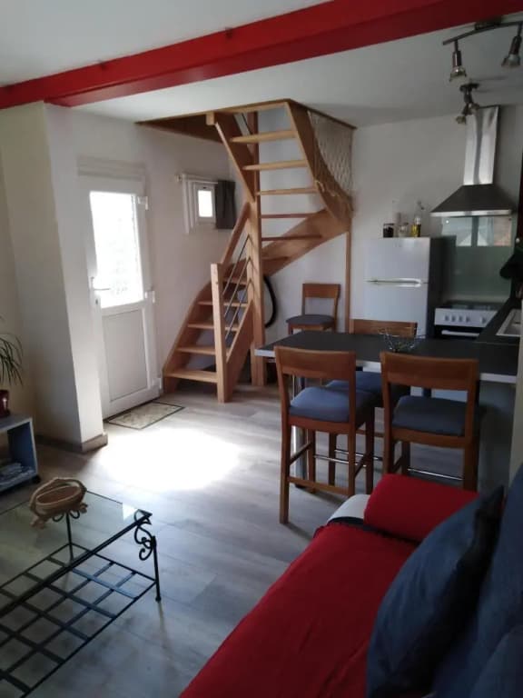Le Breuil - Miniature 8